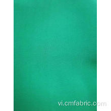 Dệt rayon poplin ecovero pd nữ